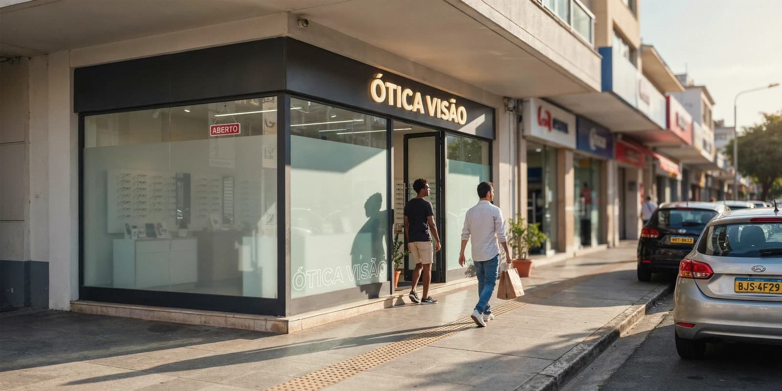Adesivo Fosco para Vidro: Privacidade, Custo e Instalação Correta