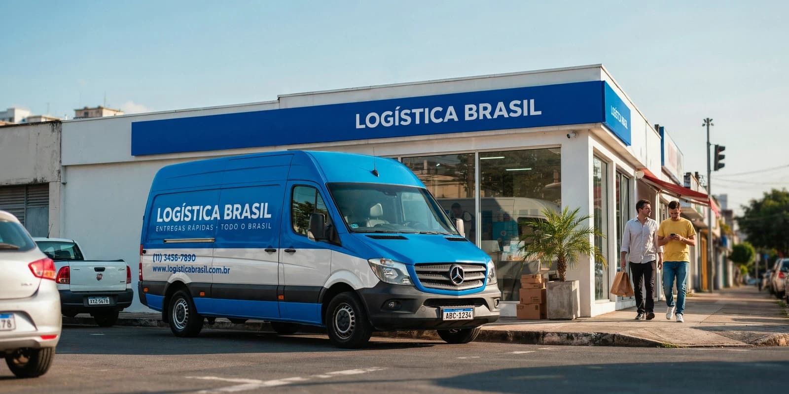 envelopamento automotivo guarulhos