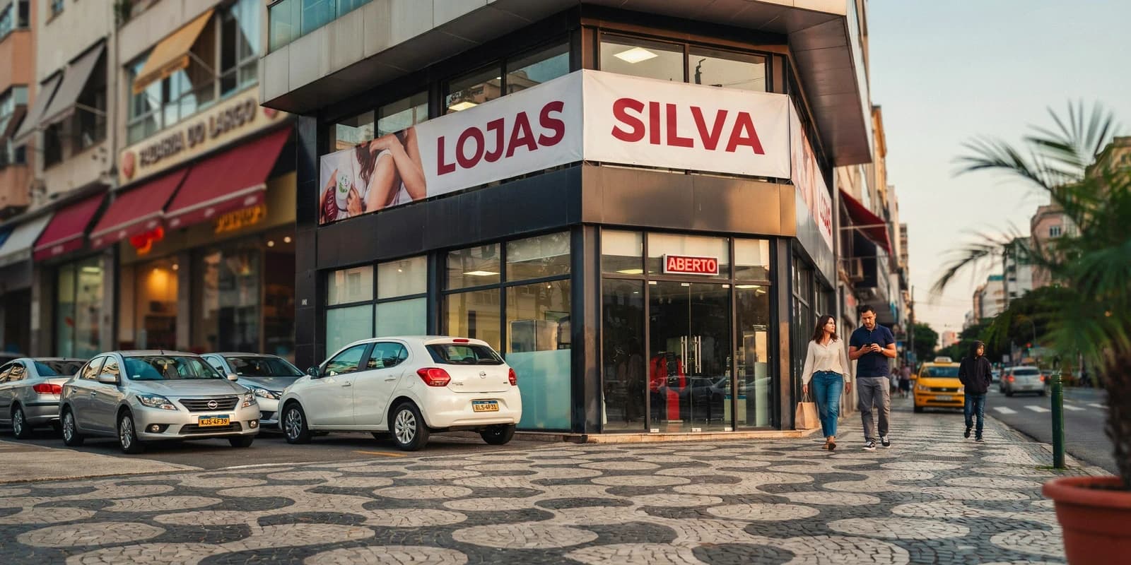 impressao banner aruja