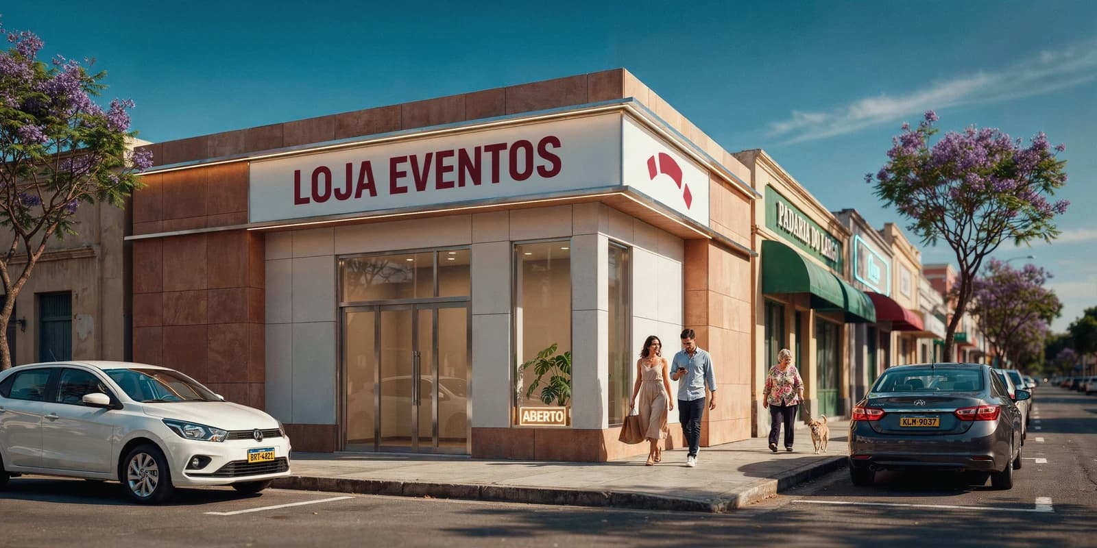 Toldos em Ferraz de Vasconcelos