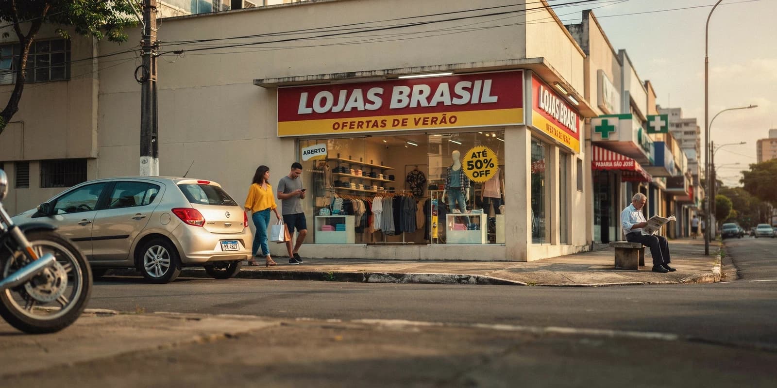 Envelopamento com PPF em Itaim Paulista