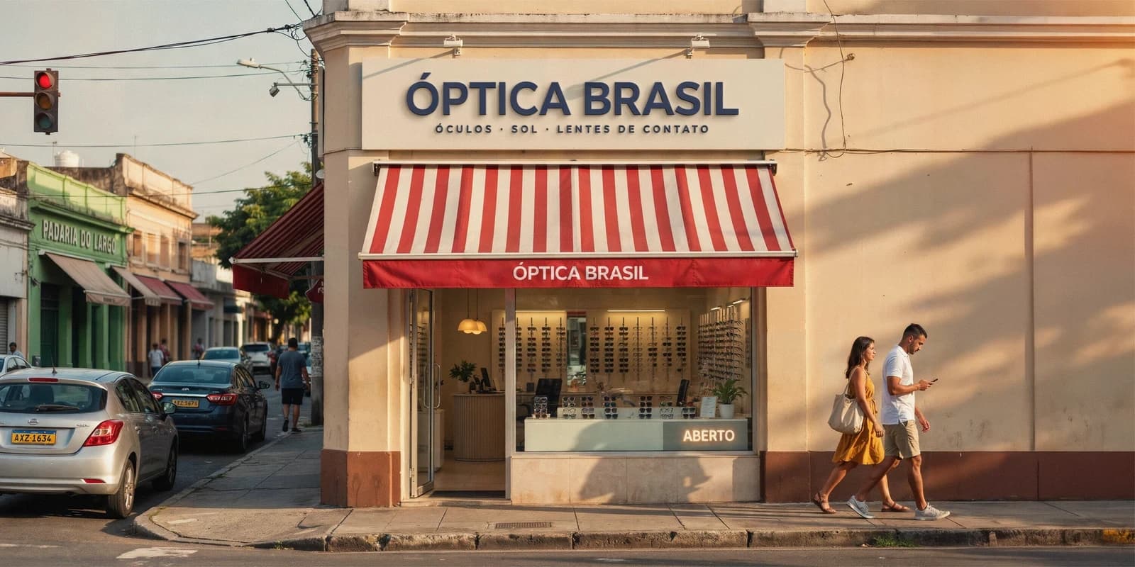 Toldos em Itaim Paulista